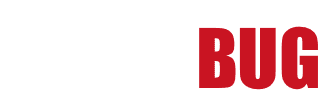 MLB Scorebug logo